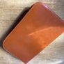 Vintage gilette men's travel kit Image 2