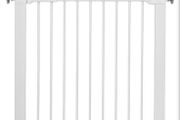 Baby Dan Room Divider