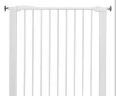 Baby Dan Room Divider