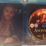 Anonymous [2011] Rhys Ifans & Vanessa Redgrave [Blu-eay Movie] Image 3