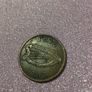 Penny Image 5