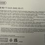 ipad Air 11-inch 512GB (M4) IRISH STOCK Brand New Sealed 1 year Apple Warranty RECEIPT Image 2