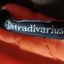 Stradivarius jacket size L Image 8