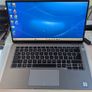 Dell Latitude 7400 2-in-1 Refurbished Laptop - Intel Core i7 - 16GB RAM - 256GB M.2 SSD - Windows 11 Image 3