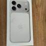Iphone 17 pro 256GB Image 2