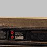 Vintage Hh  Electronic   Amp Head Image 5