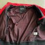 Mens Diesel Jacket Image 3