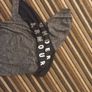 under armour Image 3