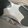Nike Jordan Trainers UK 7 Image 10