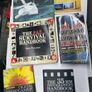 Books Image 7