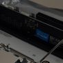 Crucial 16GB DDR5 5600MHz CL46 x1 unit Image 2