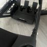 Fanatec Image 5