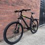 Carrera Vulcan 27.5" MTB Image 3