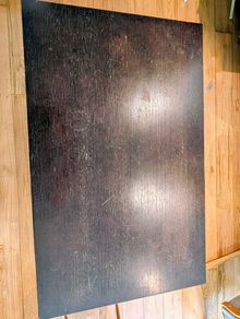 Wooden Dining Table for Sale