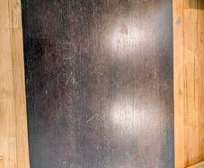 Wooden Dining Table for Sale