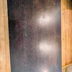 Wooden Dining Table for Sale