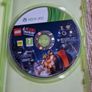 Lego Batman 2 Dc Super Heroes Xbox 360 games Original Image 4