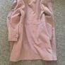 coat Image 2