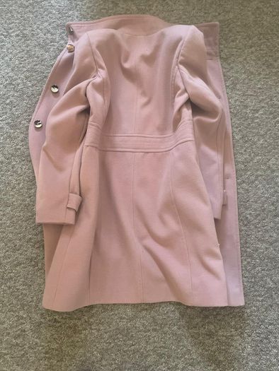 coat