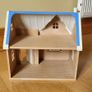 Sylvanian Family house Image 3