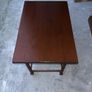 coffee table Image 2