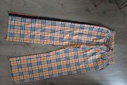 Stylis pants