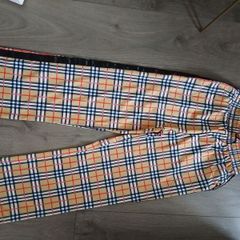 Stylis pants