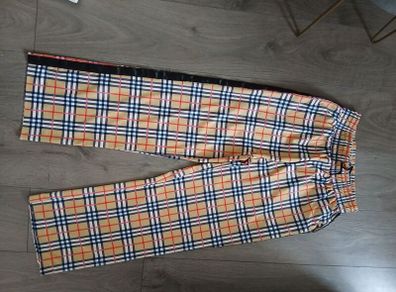 Stylis pants