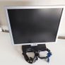 Dell 17" Flat Panel Monitor Image 6