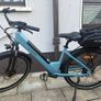 Electric bike Image 5