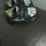 Start Rite England Shoes, junior size UK-5F Image 6