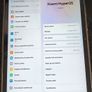 Xiaomi Redmi Pad SE 8GB / 256GB / 11" Grey Image 3