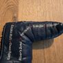 TPC putter cover Image 4