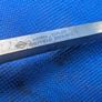 1/4" Mortice Chisel by Taylor Image 5
