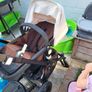 Bugaboo Cameleon 3 Image 3