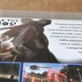 Devil May Cry 4 - PS3 Image 4