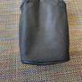 olympus lens bag Image 2