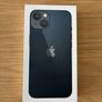 Apple iPhone 13 128GB, Unlocked, Excellent Condition, 75% Battery Image 10