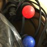 Heavy Duty 10 Meter Harness Lights Festoon Lights Outdoor Image 6