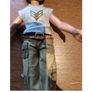 bratz boyz doll Eitian and Cameron - 2003 doll Image 5