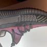 Yecheil runners 350 V2 Size 4-10 Image 6