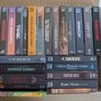 Arrow Video 4K Limited Edition Collection 25 Titles The Thing Silence of the Lambs Image 2