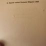 Padraic Pearse. The Short Stories Of Padraic Pearse. A Dual Language Book. By Desmond Maguire. First Edition Paperback In Good Condition. Image 5