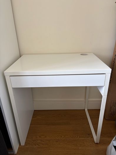 ikea desk