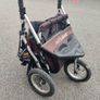 Out and About Nipper 360 Image 7