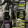 Car Care Image 2