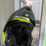 Premier Motorcycle Helmet XL Image 5