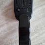 Everjoys EV-18 Clip-On Instrument Tuner Image 2