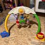 kids toys Image 2