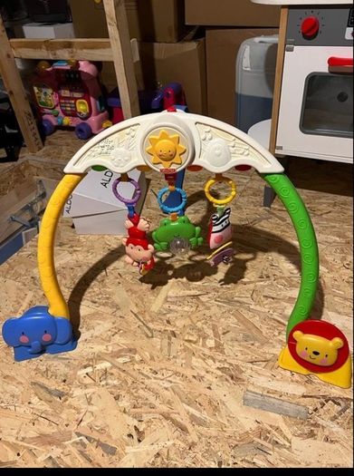 kids toys